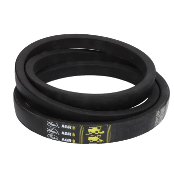 Pasek klinowy HL 45x25x3265 mm 30012900