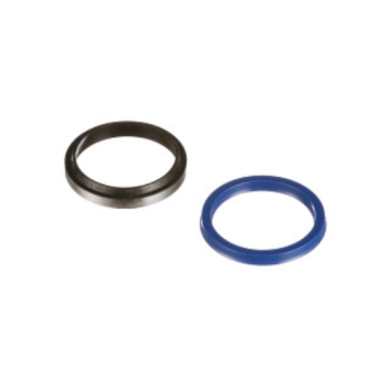 Zestaw uszczelek 300438A1