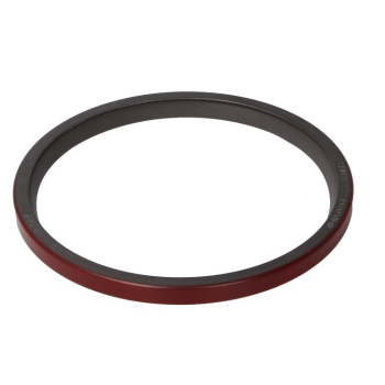 Uszczelniacz wału korbowego 152x171,4x11,1 mm 3006737