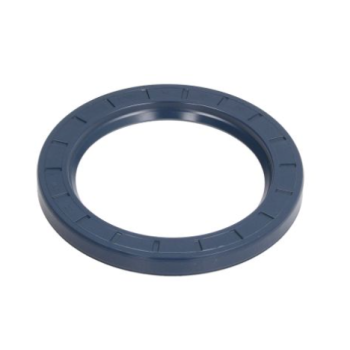 Uszczelniacz 80x110x10 mm 3015331X1