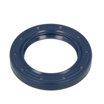 Uszczelniacz 35x52x7 mm 3015431X1