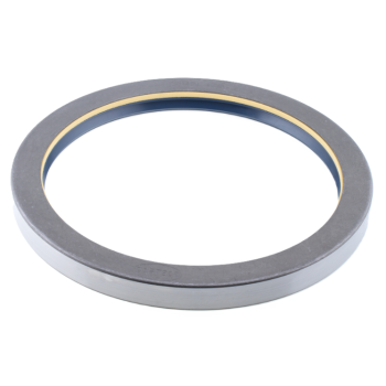 Uszczelniacz 170x205x17 mm 3019975X1