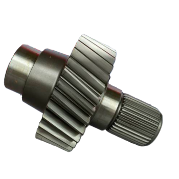 Koło zębate 302553A1