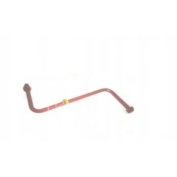 Przewód hydrauliki 3027862M91