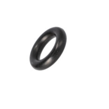 Oring 6,3x2,4 mm 3051785R1