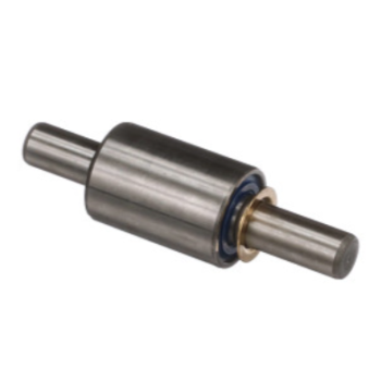 Zespół łożyska pompy 38,1x129,5 mm 3055192R91