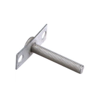 Wspornik 305945A1 21x58x1,85 mm 305945A1