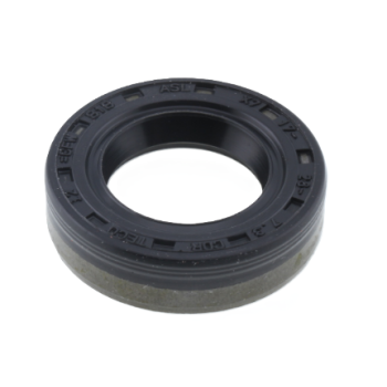 Uszczelniacz 17x28x7,3 mm 3078355R2
