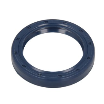 Uszczelniacz 35x47x7 mm 3131687R2