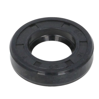 Uszczelniacz wału korbowego 16x30x7 mm 3145168R91