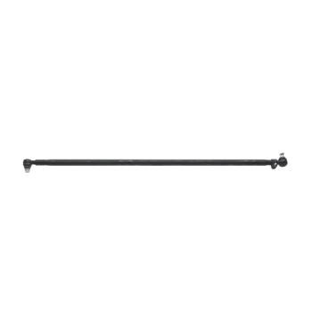 Końcówka drążek kierowniczego 1210 mm stożek 18,2/18,2 mm M20x1,5 prawy 3145397R91 3145397R92
