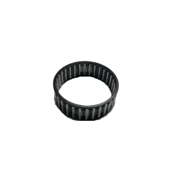 Zespół łożyska 45x50x17 mm 3145446R91 3145447R91 3145445R92