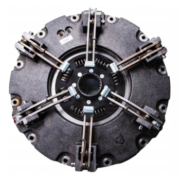 Docisk sprzęgła ∅ 310 mm 3146449R96