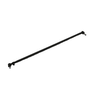 Końcówka drążka kierowniczego 1235 mm stożek 14,4/16,3 M20x1,5 3147506R91