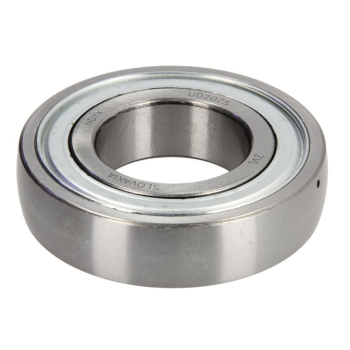 Łożysko samonastawne 35x72x17 mm 3155950R91 84441185