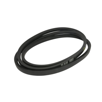 Pas wariatorowy 25x16x3796 mm 654534.0 3173480R1 654584.0