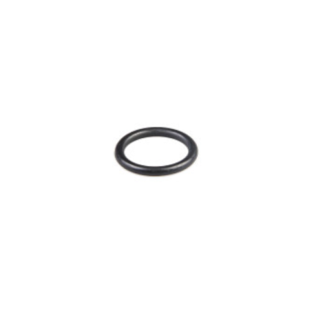 Oring 15,3x2,4 mm 319721A1
