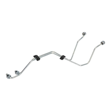 Przewód paliwowy 320-06551