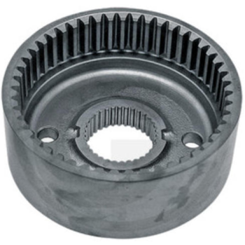 Koło zębate układu planetarnego osi przedniej 3216583R1 4463371006
