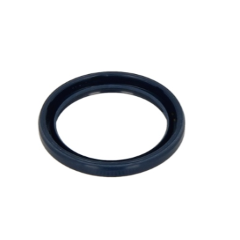 Uszczelniacz 25x32x4 mm 3217893R1 3308393m1