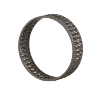 Łożysko igiełkowe 65x70x19,8 mm 3221400R92