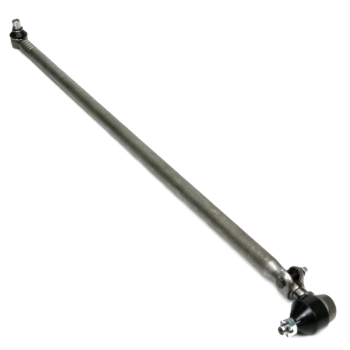 Drążek kierowniczy 970 mm 16,2x18,5 mm M20x1,5 mm 3225505R91