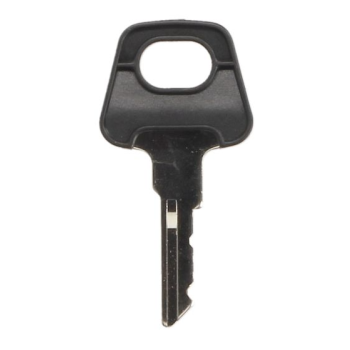 Kluczyk do stacyjki 3225746R1