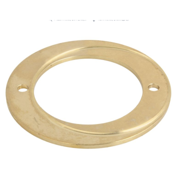 Podkładka koła mechanizmu różnicowego 3232410R1 04327745 F282104010020