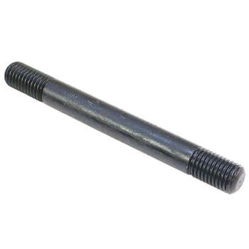 Szpilka sprężarki 5/8 cala 32537404