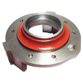 Obudowa 3304647M3 3304647M4