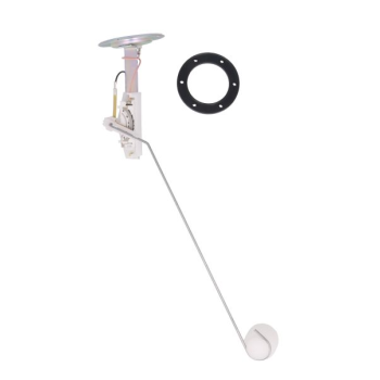 Czujnik poziomu paliwa ∅ 60,3 mm dł. 371 mm 3305907M91