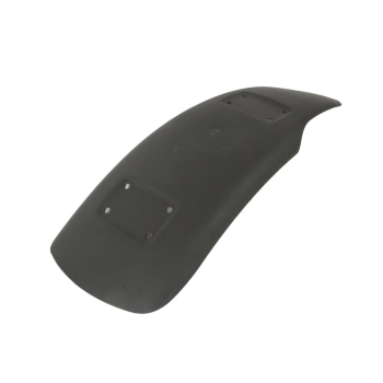 Błotnik prawy przedni 418 mm 331-23631