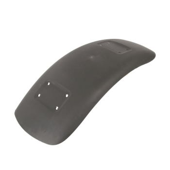 Błotnik przedni lewy 331-23632