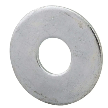 Podkładka oporowa 33125112