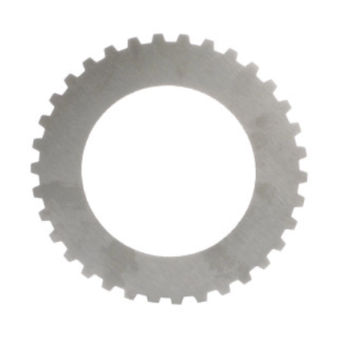 Tarcza cierna sprzęgła 331893A1 8604701