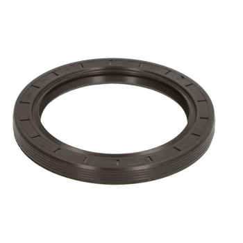 Uszczelniacz tylny mostu 333/H8771