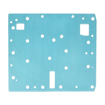 Uszczelka skrzyni 335466A1 8032345