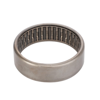 Łożysko igiełkowe 45x52x16 mm 3382235M1