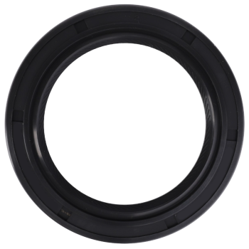 Uszczelniacz 45x62x7 mm 3382236M1 3619231M1 12001842B