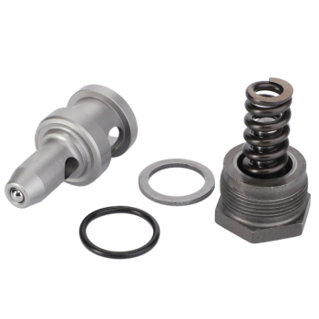 Zawór pompy hydraulicznej 3382294M91