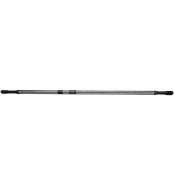 Wałek napędowy 1483 mm 3384107M1