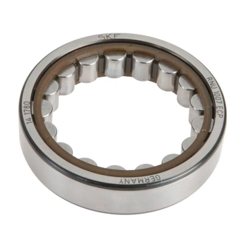 Łożysko walcowe 42x64x14 3387381m1