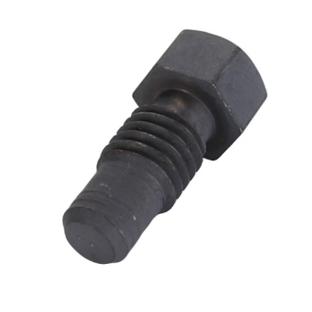 Śruba widełek 22,84 mm 3389405M1