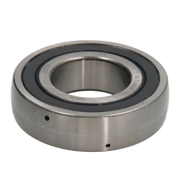 Łożysko samonastawne 30x62x16 mm 340411237