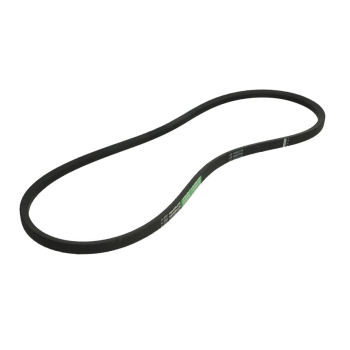 Pas klinowy 22x14x1430 mm 340433257