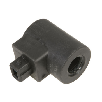 Elektrozawór skrzyni 340487A1 452174A1