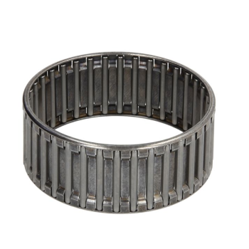 Łożysko igiełkowe 68x74x30 mm 3405509R91 F180100080680