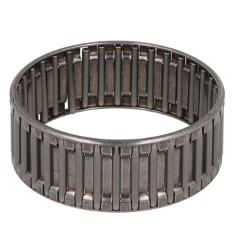 Łożysko igiełkowe 68x74x28 mm 3405517R91 04415982