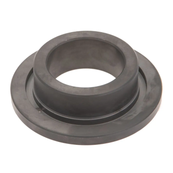 Tulejka dystanswa wałka atakującego 3427082m2