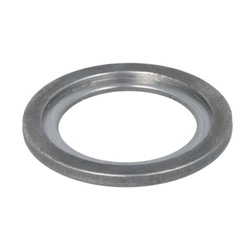 Pierścień mechanizmu różnicowego 3427839M1